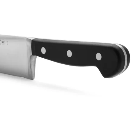 Cuchillos de cocinero 210 mm Arcos Ópera 225100