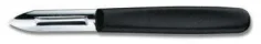 Pelador de patatas doble filo Victorinox 5.0203