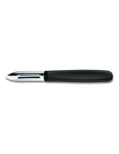Pelador de patatas doble filo Victorinox 5.0203