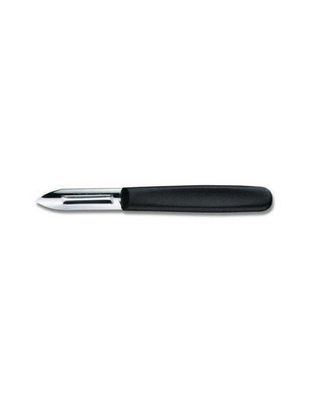 Pelador de patatas doble filo Victorinox 5.0203