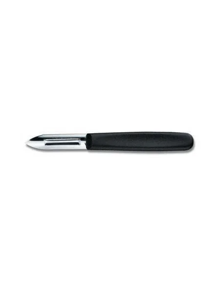 Pelador de patatas doble filo Victorinox 5.0203