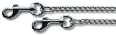 CADENA METAL, 38 cm Victorinox 4.1814
