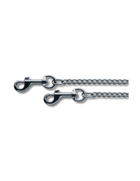 CADENA METAL, 38 cm Victorinox 4.1814