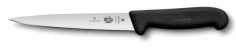 Cuchillo para filetear Victorinox 5.3703