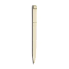 Palillo repuesto standard para Victorinox de 58 mm