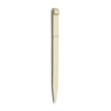 Palillo repuesto standard para Victorinox de 58 mm