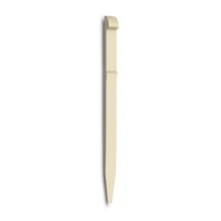 Palillo repuesto standard para Victorinox de 58 mm