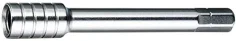Barra de extensión para bit Victorinox 3.0305