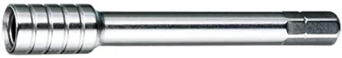 Barra de extensión para bit Victorinox 3.0305