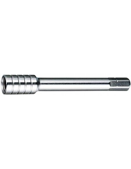 Barra de extensión para bit Victorinox 3.0305