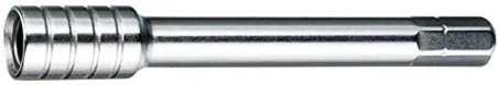 Barra de extensión para bit Victorinox 3.0305