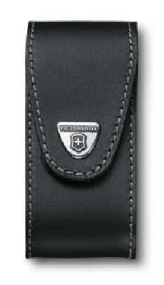 Funda de cuero Victorinox 4.0524.XL