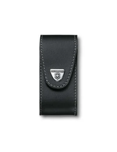 Funda de cuero Victorinox 4.0524.XL