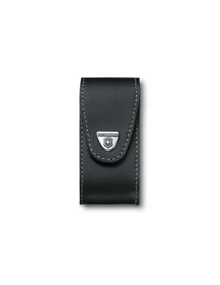Funda de cuero Victorinox 4.0524.XL