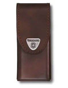 Funda Piel Victorinox 4.0832.L