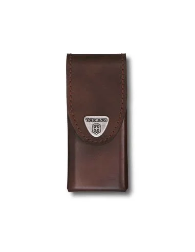Funda Piel Victorinox 4.0832.L