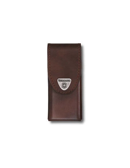 Funda Piel Victorinox 4.0832.L