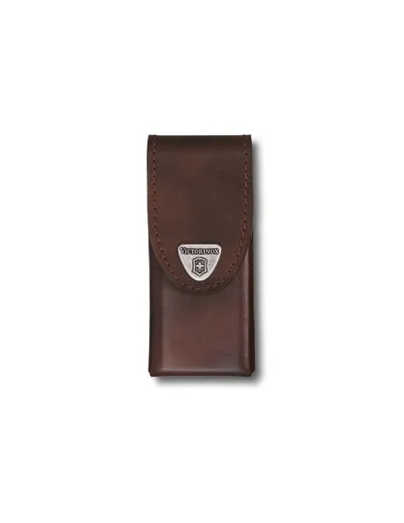 Funda Piel Victorinox 4.0832.L