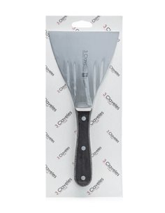 ESPATULA PLANCHA UNIBLOCK 12 x 13 cm D 3C 2