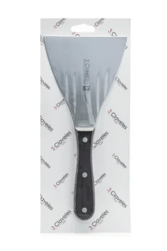 ESPATULA PLANCHA UNIBLOCK 12 x 13 cm D 3C 2