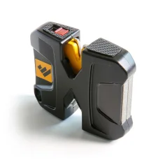 Manual WS Pivot Sharpener WSEDCPVT
