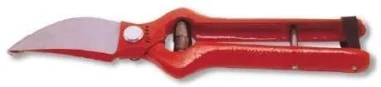 TIJERAS PODAR Acero Carbono Esmaltado