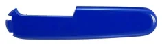 Cacha trasera plus Azul para Victorinox 91 mm