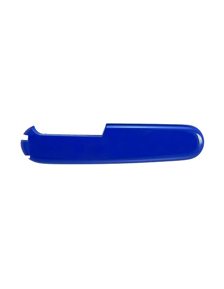 Cacha trasera plus Azul para Victorinox 91 mm