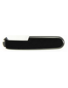 Cacha trasera plus Azul para Victorinox 91 mm 2