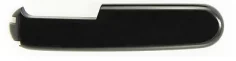 Cacha trasera plus Azul para Victorinox 91 mm 2