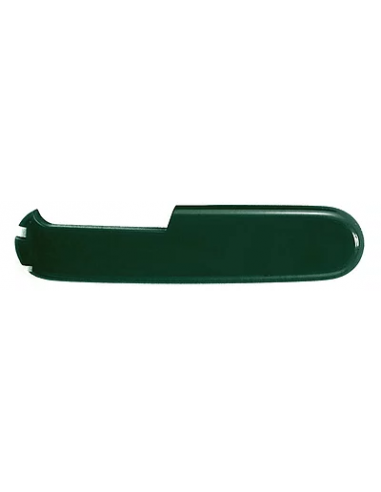 Cacha trasera plus Verde para Victorinox 91 mm