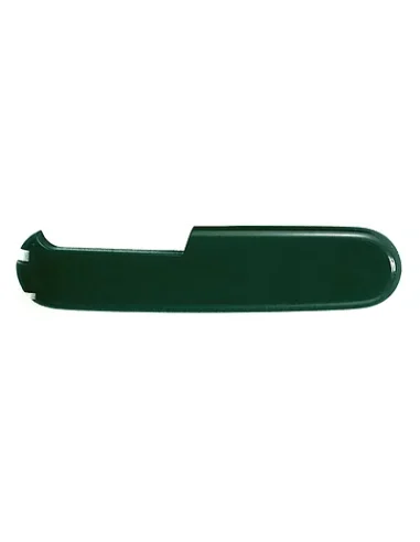 Cacha trasera plus Verde para Victorinox 91 mm