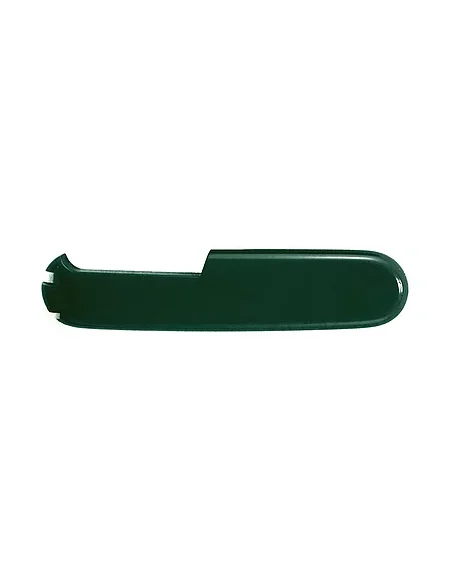 Cacha trasera plus Verde para Victorinox 91 mm