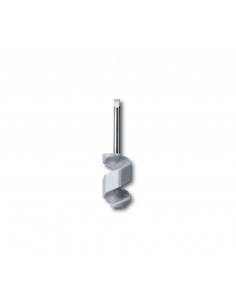 Mini destornillador Victorinox (A-3643) 2