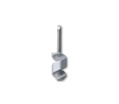 Mini destornillador Victorinox (A-3643) 2