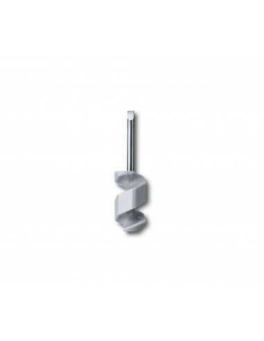 Mini destornillador Victorinox (A-3643)