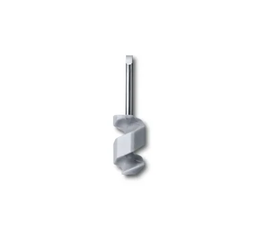 Mini destornillador Victorinox (A-3643)