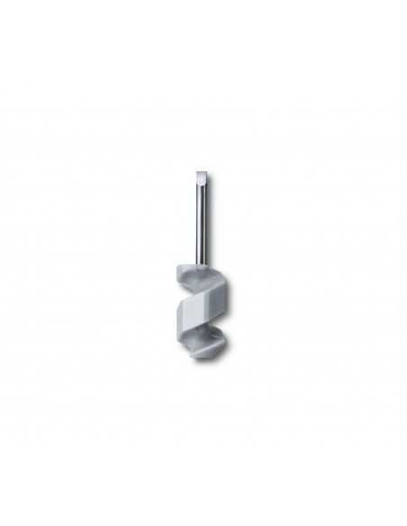 Mini destornillador Victorinox (A-3643)