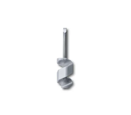 Mini destornillador Victorinox (A-3643)