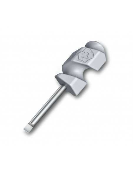 Mini destornillador Victorinox (A-3643)