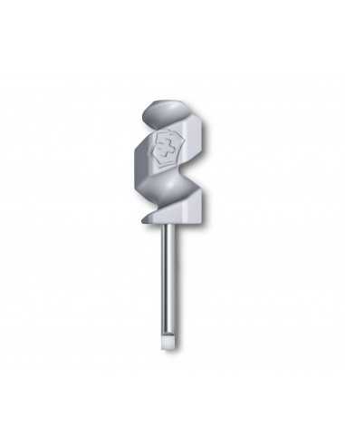 Mini destornillador Victorinox (A-3643)