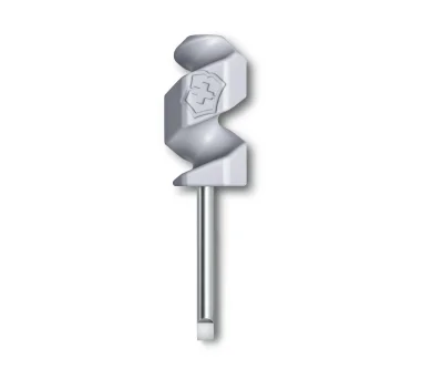 Mini destornillador Victorinox (A-3643)