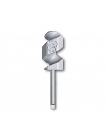 Mini destornillador Victorinox (A-3643)