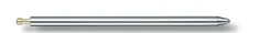Repuesto Boligrafo pequeño Victorinox A-6144