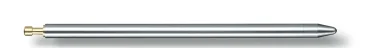 Repuesto Boligrafo pequeño Victorinox A-6144
