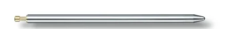 Repuesto Boligrafo pequeño Victorinox A-6144