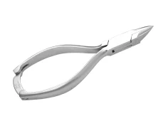 Alicate Pedicuro Plano Biselado Excell'Cut SAM 609AI135SA