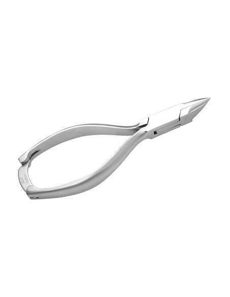 Alicate Pedicuro Plano Biselado Excell'Cut SAM 609AI135SA