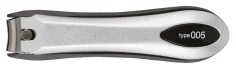 Cortauñas Kai/T005