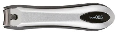 Cortauñas Kai/T005